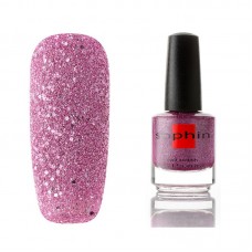 Лак для нігтів Sophin №297 (4053919002975)