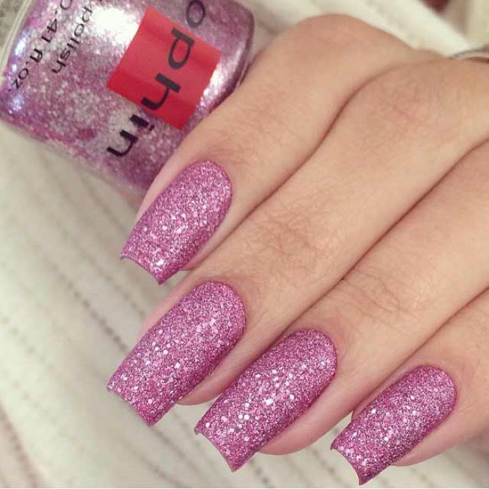 Лак для нігтів Sophin №297 (4053919002975)