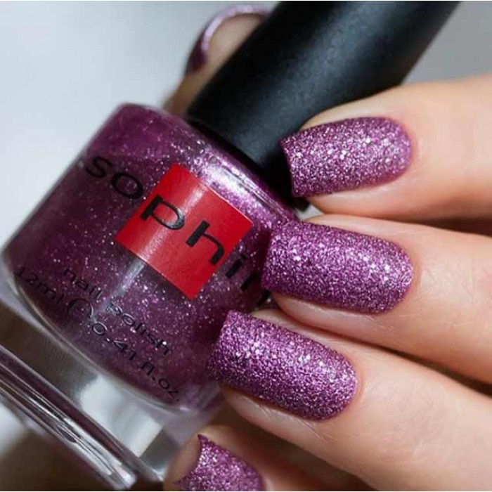 Лак для нігтів Sophin №297 (4053919002975)