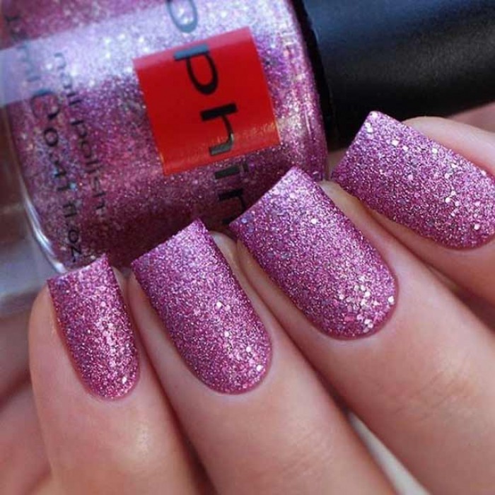 Лак для нігтів Sophin №297 (4053919002975)