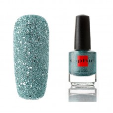 Лак для нігтів Sophin №300 (4053919003002)