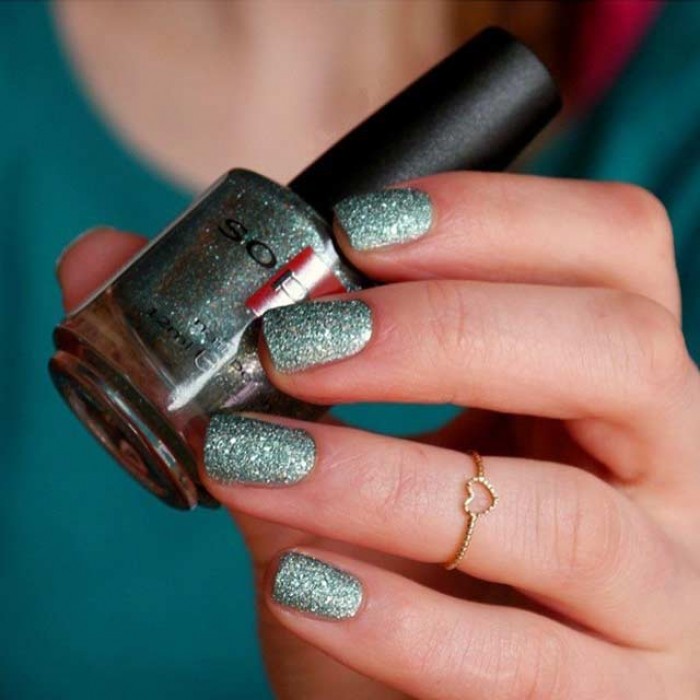 Лак для нігтів Sophin №300 (4053919003002)