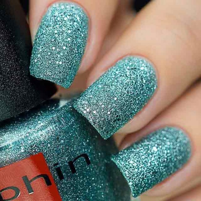 Лак для нігтів Sophin №300 (4053919003002)