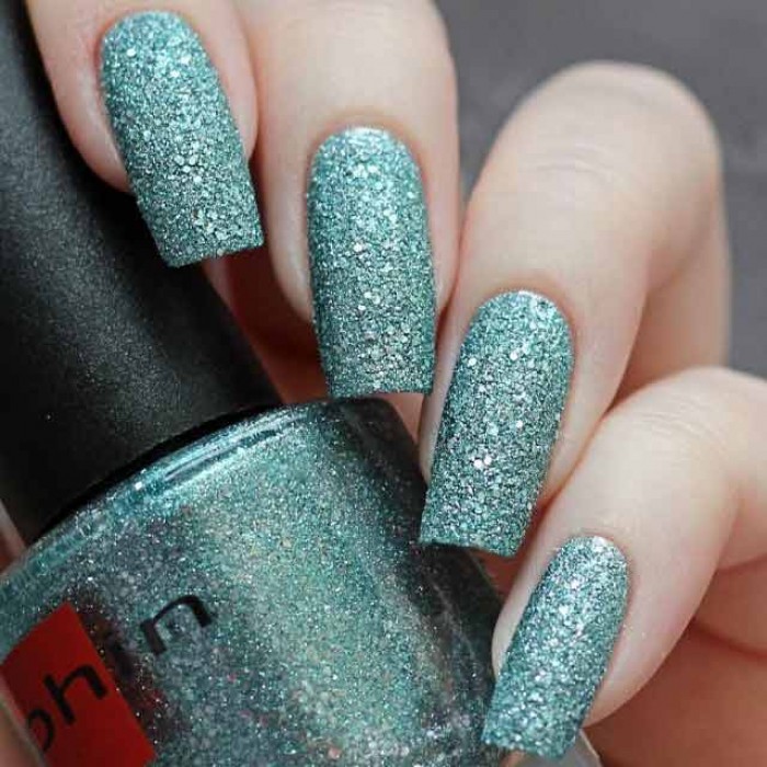 Лак для нігтів Sophin №300 (4053919003002)