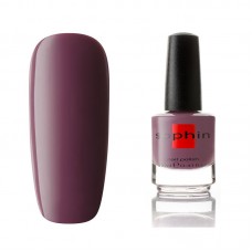 Лак для нігтів Sophin №309 (4053919003095)