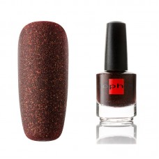 Лак для нігтів Sophin №314 (4053919003149)