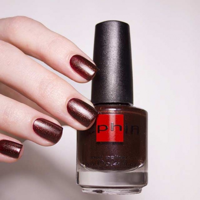 Лак для нігтів Sophin №314 (4053919003149)