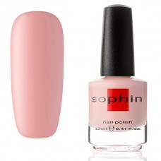 Лак для нігтів Sophin №340 (4053919003408)