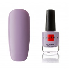 Лак для нігтів Sophin №075 (4053919000759)