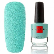 Лак для нігтів Sophin №289 (4053919002890)
