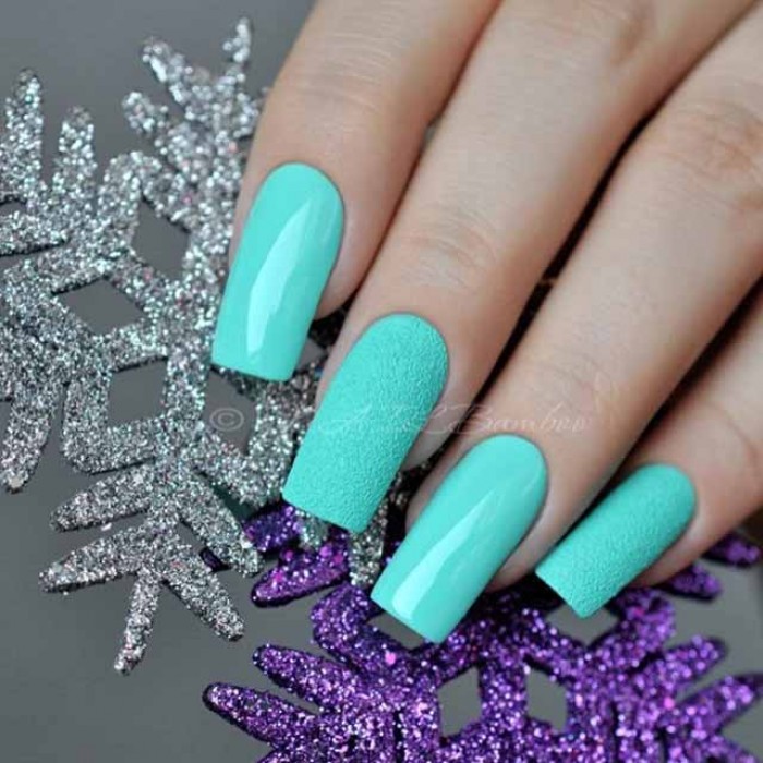 Лак для нігтів Sophin №289 (4053919002890)