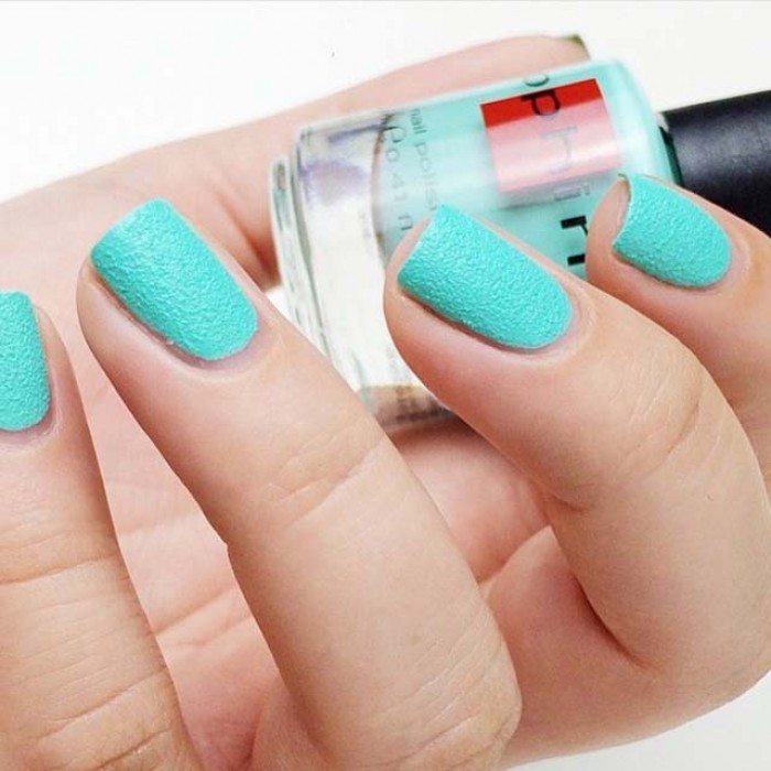 Лак для нігтів Sophin №289 (4053919002890)