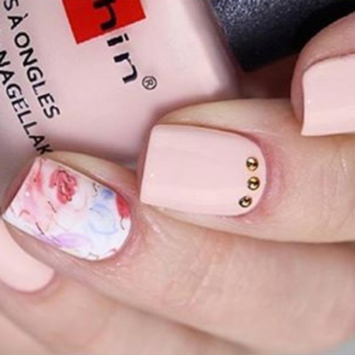 Лак для нігтів Sophin №352 (4053919003521)