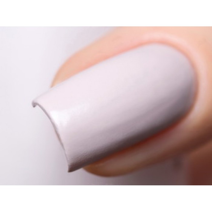 Лак для нігтів Sophin №353 (4053919003538)