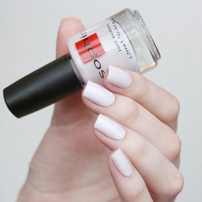 Лак для нігтів Sophin №356 (4053919003569)