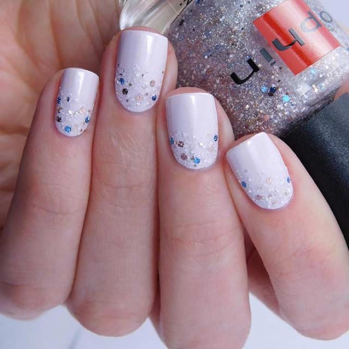 Лак для нігтів Sophin №356 (4053919003569)