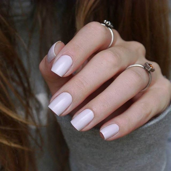 Лак для нігтів Sophin №356 (4053919003569)