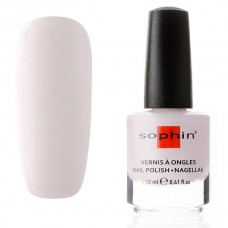 Лак для нігтів Sophin №358 (4053919003583)