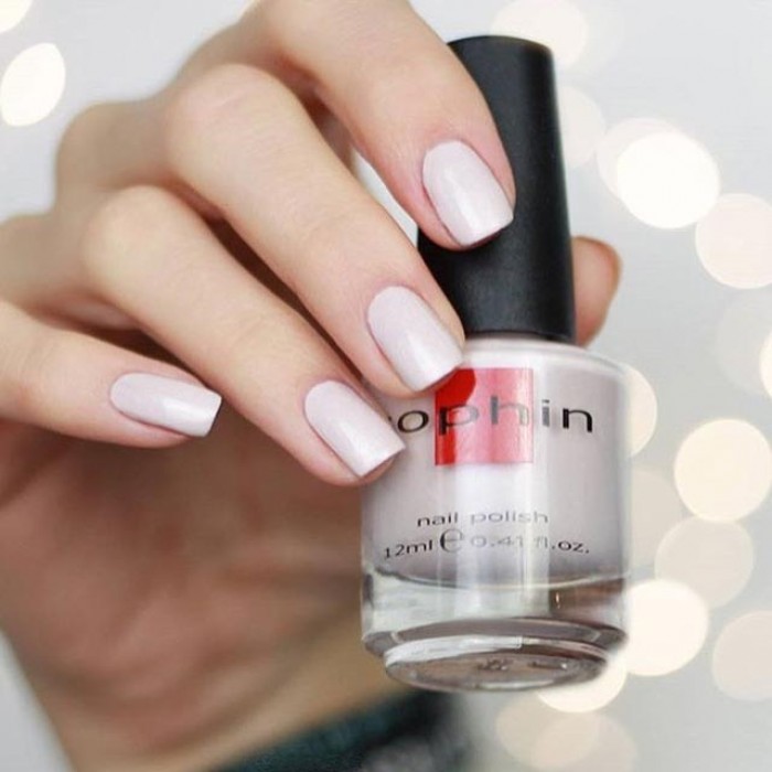 Лак для нігтів Sophin №358 (4053919003583)