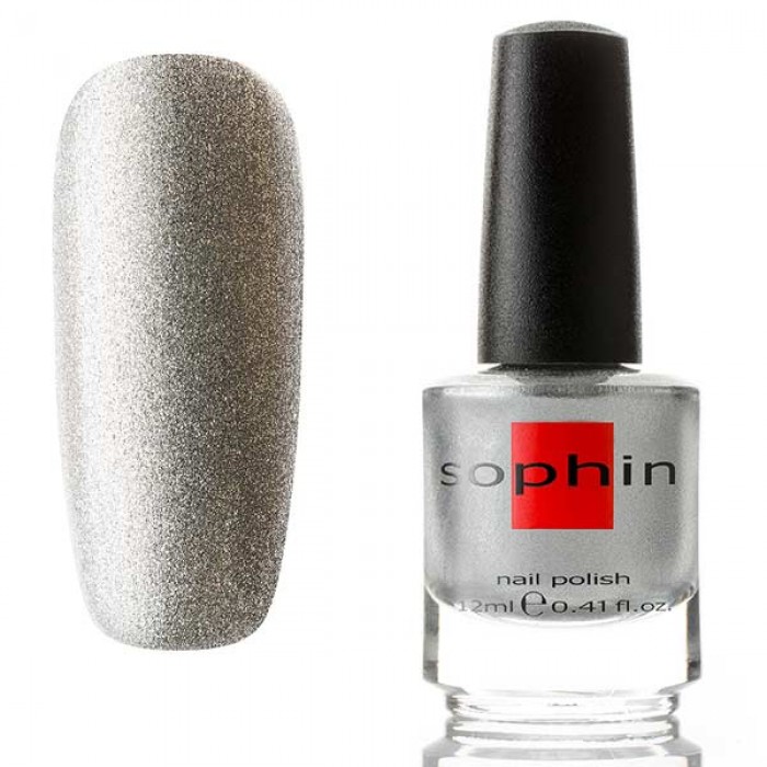 Лак для нігтів Sophin №215 (4053919002159)