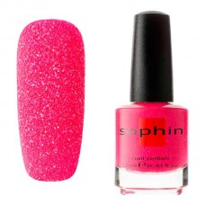 Лак для нігтів Sophin №271 (4053919002715)
