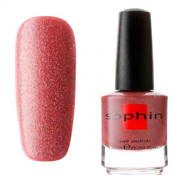 Лак для нігтів Sophin №294 (2000001794852)