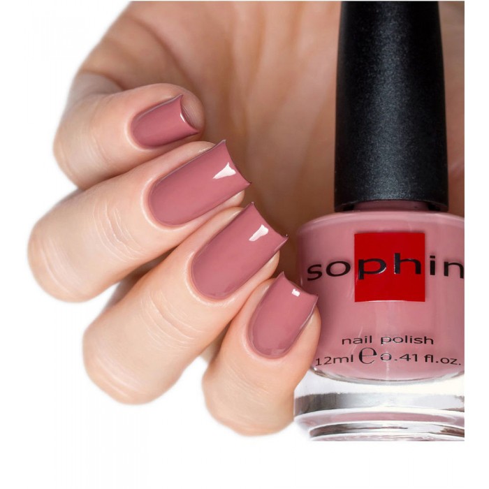 Лак для нігтів Sophin №066 (4053919000667)
