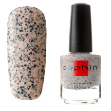Лак для нігтів Sophin №325 (4053919003255)