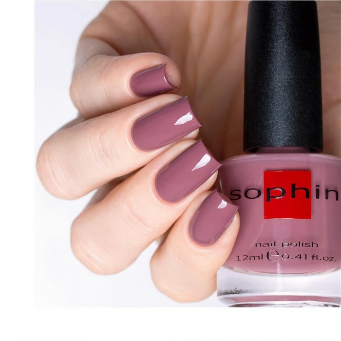 Лак для нігтів Sophin №307 (4053919003071)