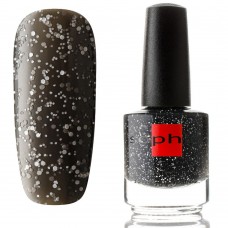 Лак для нігтів Sophin №327 (4053919003279)