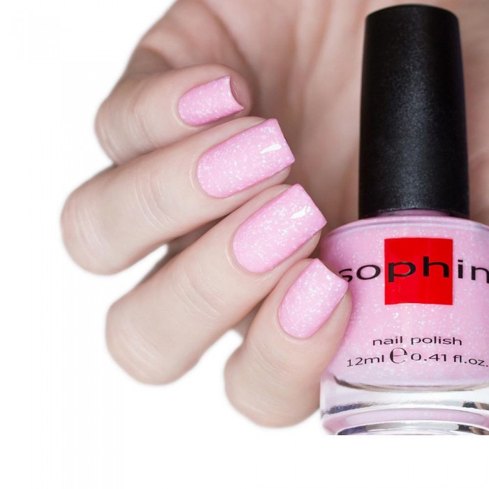 Лак для нігтів Sophin №328 (4053919003286)