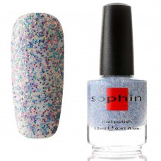Лак для нігтів Sophin №330 (4053919003309)