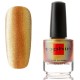 Лак для нігтів Sophin №333 (4053919003330)