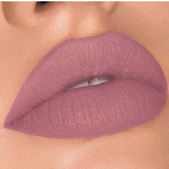 Помада - олівець для губ Sophin Lipstik&Lip Liner № 1001, 3,2 г (4053919010017)