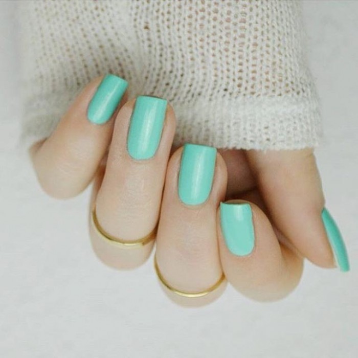 Гель-лак для нігтів Sophin №638 (4053919006386)