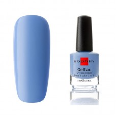 Гель-лак для нігтів Sophin №651 (4053919006515)