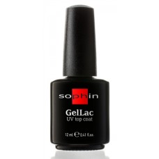 Зміцнювальне верхнє покриття Sophin №675 (4053919006751)