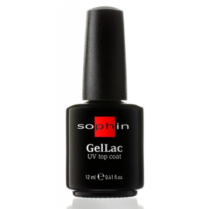 Зміцнювальне верхнє покриття Sophin №675 (4053919006751)