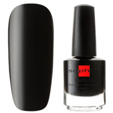 Гель-лак для нігтів Sophin №655 (4053919006553)