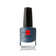 Гель-лак для нігтів Sophin №659 (4053919006591)