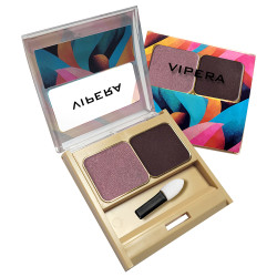 Тіні для вій Vipera Arabeska № 24 naos, 3 г (5903587312243)