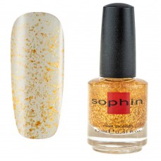 Лак для нігтів Sophin №326 (4053919003262)