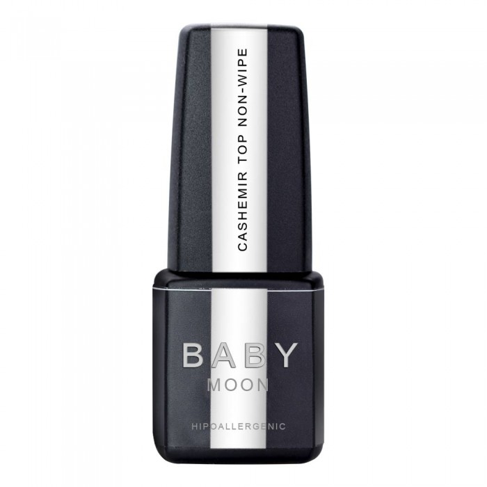 Baby Moon Top Cashemir 6 мл (5908254191992)