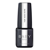 Baby Moon Top Non-Wipe 6 мл (5908254191985)