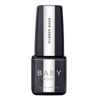 Rubber Base Baby Moon 6 мл (5908254192012)