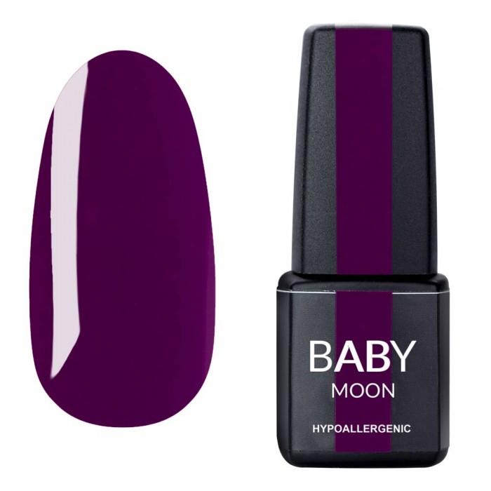 Гель лак Baby Moon Perfect Neon №22, 6 мл (5905123016325)