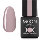 Гель-лак MOON FULL color Gel polish №103 блідний пурпурно-рожевий 8 мл (5908254186844)
