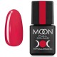 Гель-лак MOON FULL color Gel polish №116 рожевий теплий персик 8 мл (5908254186974)
