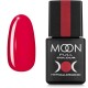 Гель-лак MOON FULL color Gel polish №131 малиновий сорбет 8 мл (5908254187124)