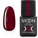 Гель-лак MOON FULL color Gel polish №144 кармінний 8 мл (5908254187254)